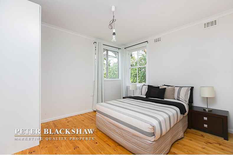 42 Cameron Road Queanbeyan 42 Cameron Road Queanbeyan