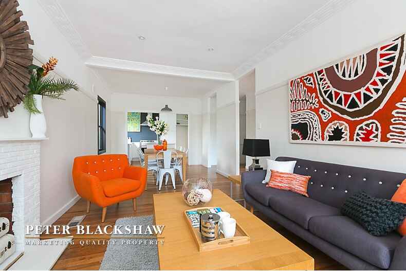 42 Cameron Road Queanbeyan 42 Cameron Road Queanbeyan