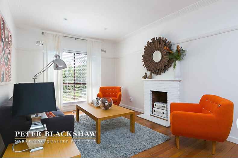 42 Cameron Road Queanbeyan 42 Cameron Road Queanbeyan