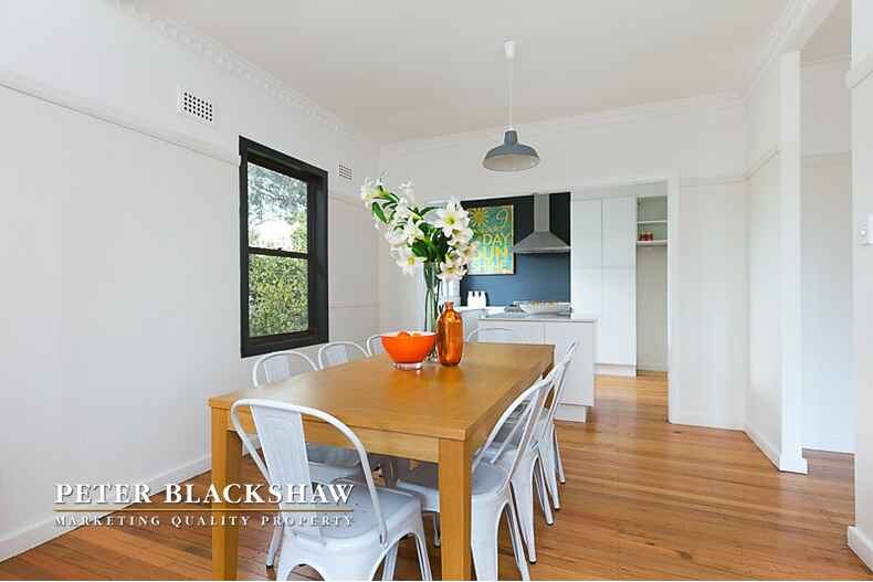 42 Cameron Road Queanbeyan 42 Cameron Road Queanbeyan