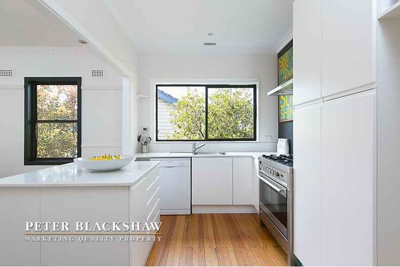 42 Cameron Road Queanbeyan 42 Cameron Road Queanbeyan