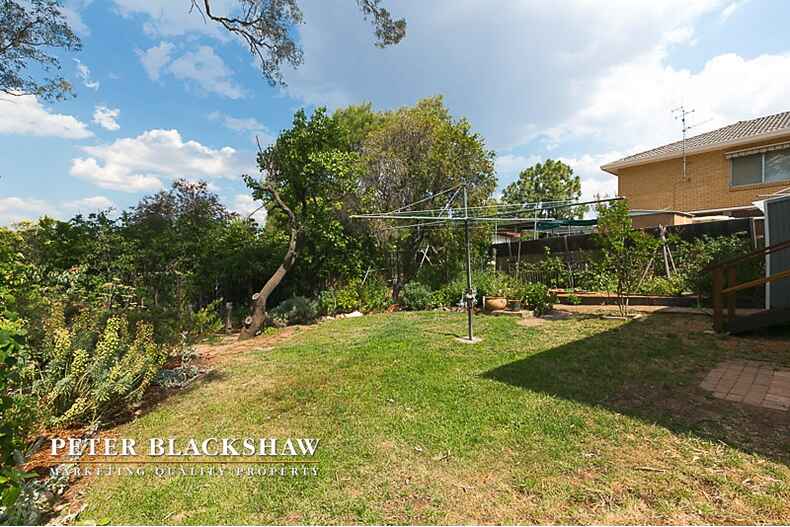 42 Cameron Road Queanbeyan 42 Cameron Road Queanbeyan