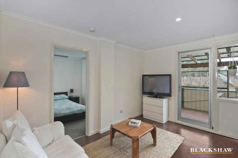 13A Holyman Street Scullin 13A Holyman Street Scullin