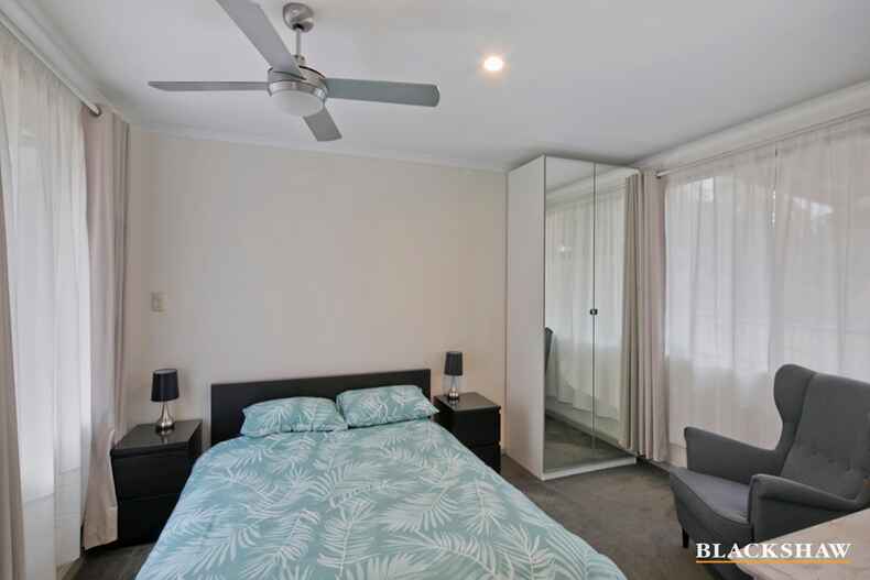 13A Holyman Street Scullin 13A Holyman Street Scullin