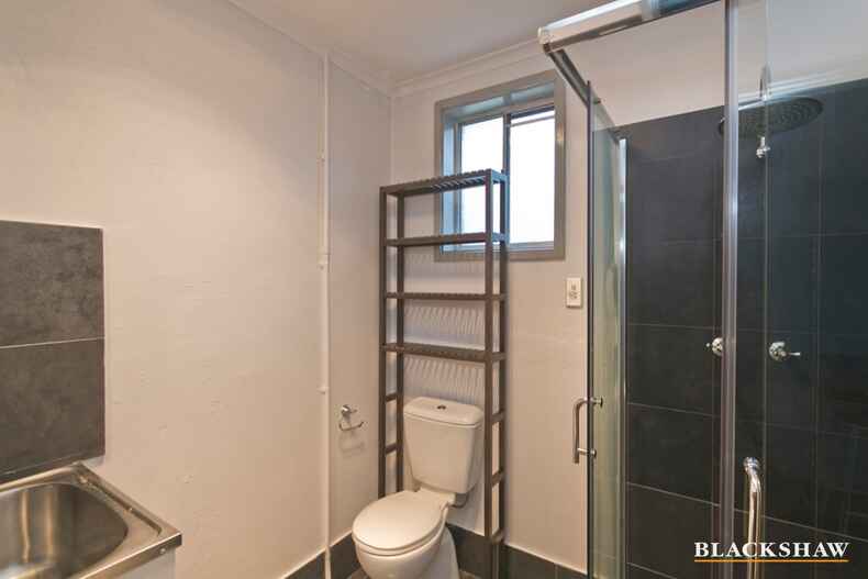 13A Holyman Street Scullin 13A Holyman Street Scullin