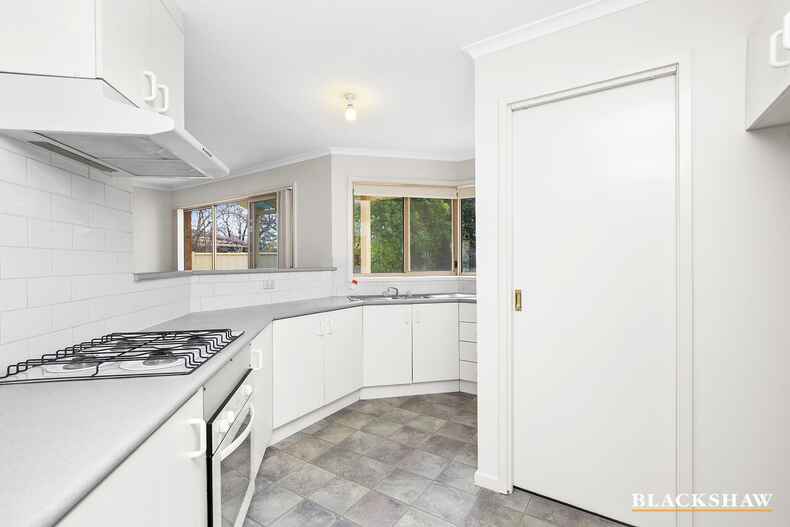 12 Buller Crescent Palmerston 12 Buller Crescent Palmerston