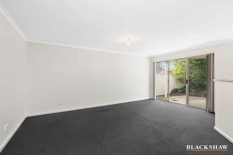 12 Buller Crescent Palmerston 12 Buller Crescent Palmerston
