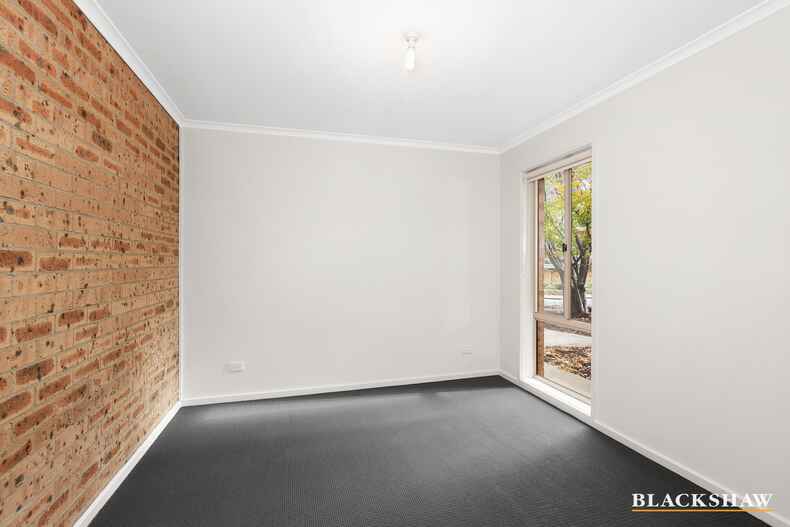 12 Buller Crescent Palmerston 12 Buller Crescent Palmerston