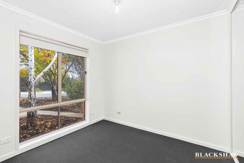 12 Buller Crescent Palmerston 12 Buller Crescent Palmerston