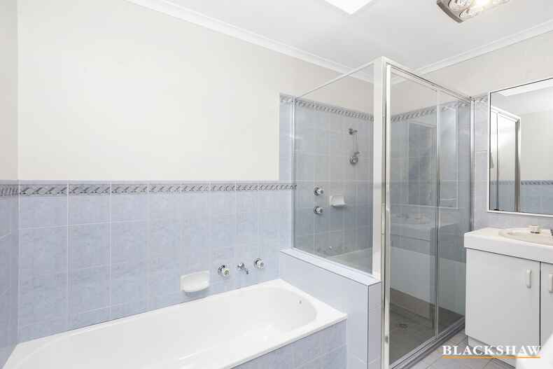 12 Buller Crescent Palmerston 12 Buller Crescent Palmerston