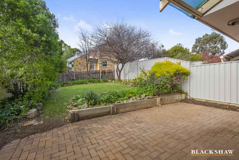 12 Buller Crescent Palmerston 12 Buller Crescent Palmerston