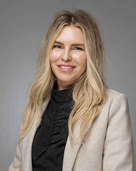 Kate Fenning Kate Fenning