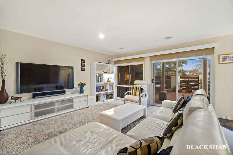 16/61 Launceston Street Lyons 16/61 Launceston Street Lyons