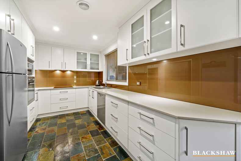 16/61 Launceston Street Lyons 16/61 Launceston Street Lyons