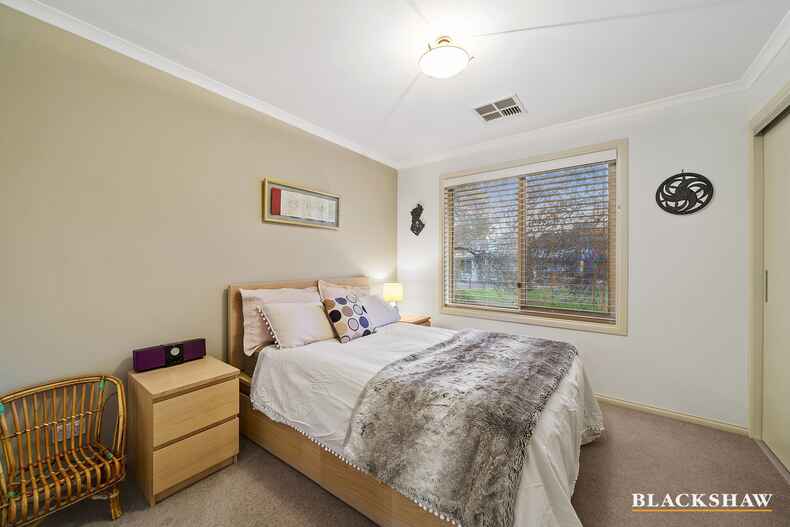 16/61 Launceston Street Lyons 16/61 Launceston Street Lyons