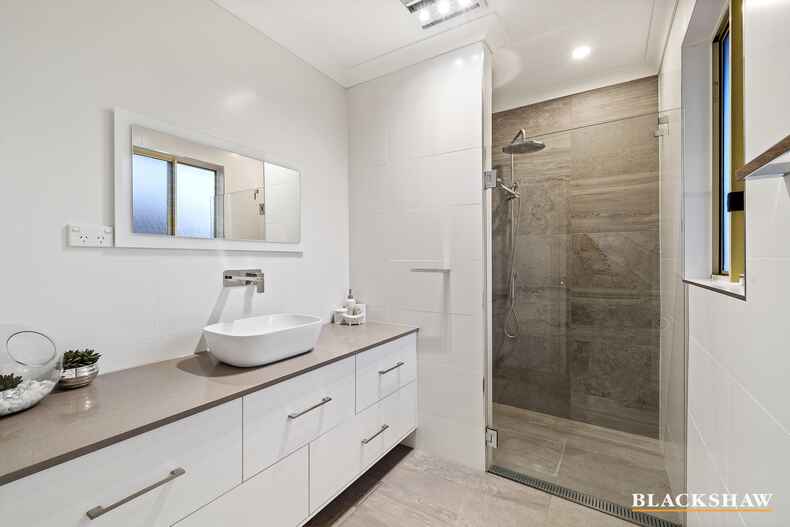 16/61 Launceston Street Lyons 16/61 Launceston Street Lyons