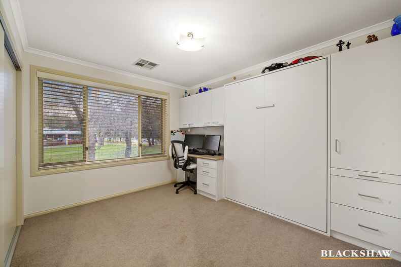 16/61 Launceston Street Lyons 16/61 Launceston Street Lyons