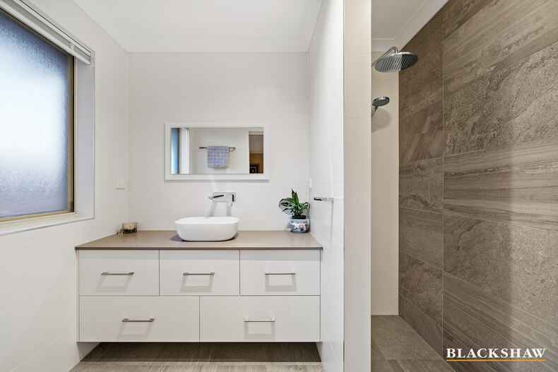 16/61 Launceston Street Lyons 16/61 Launceston Street Lyons