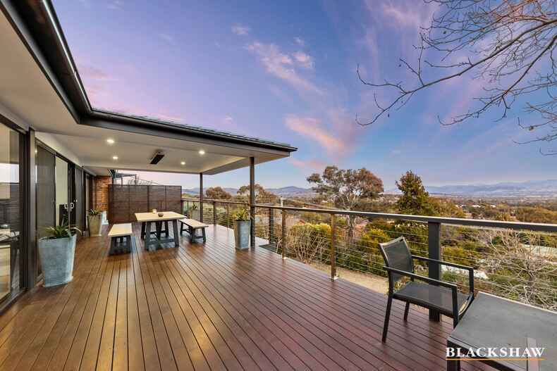 26 Harbison Crescent Wanniassa 26 Harbison Crescent Wanniassa