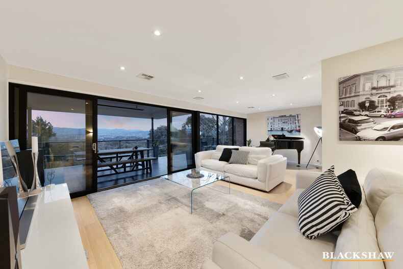 26 Harbison Crescent Wanniassa 26 Harbison Crescent Wanniassa