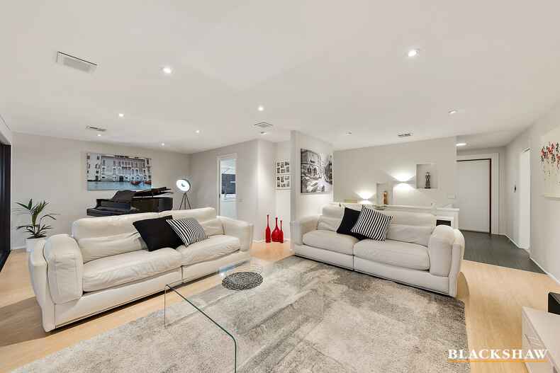 26 Harbison Crescent Wanniassa 26 Harbison Crescent Wanniassa