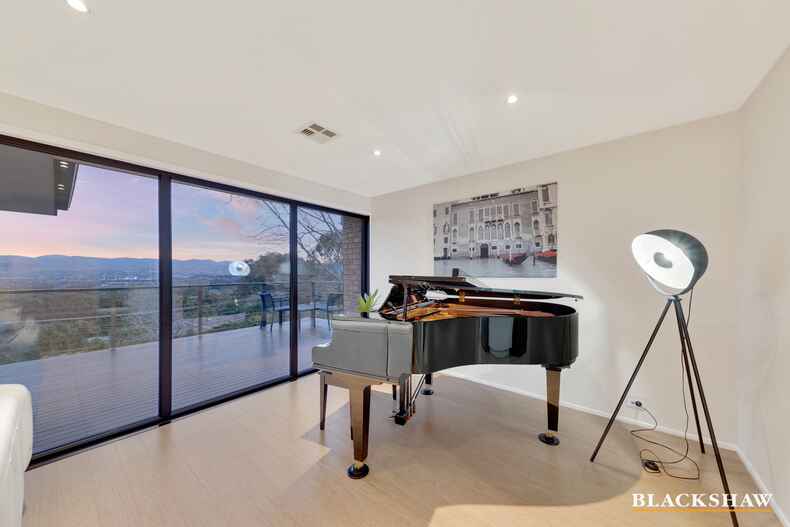 26 Harbison Crescent Wanniassa 26 Harbison Crescent Wanniassa