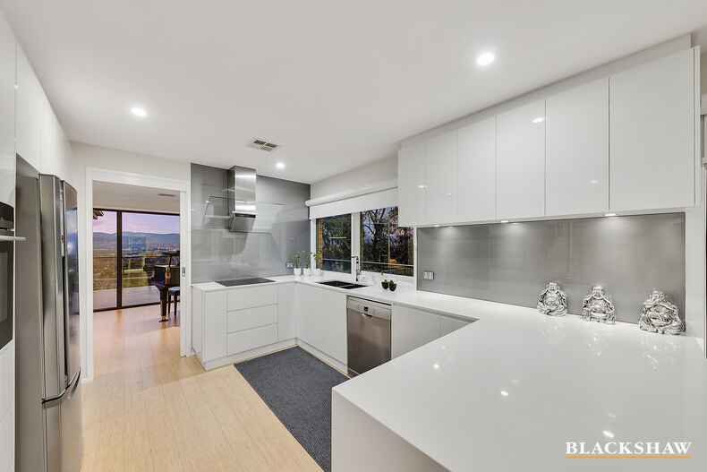 26 Harbison Crescent Wanniassa 26 Harbison Crescent Wanniassa