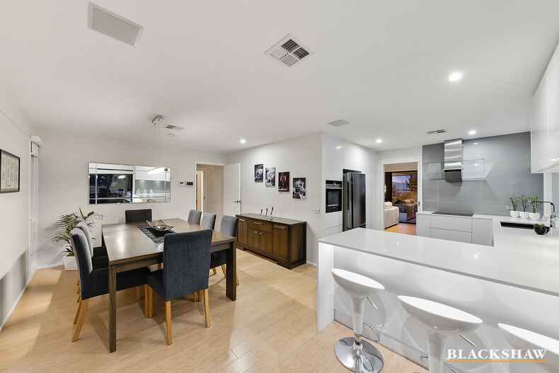 26 Harbison Crescent Wanniassa 26 Harbison Crescent Wanniassa