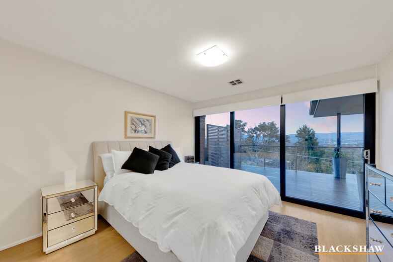 26 Harbison Crescent Wanniassa 26 Harbison Crescent Wanniassa
