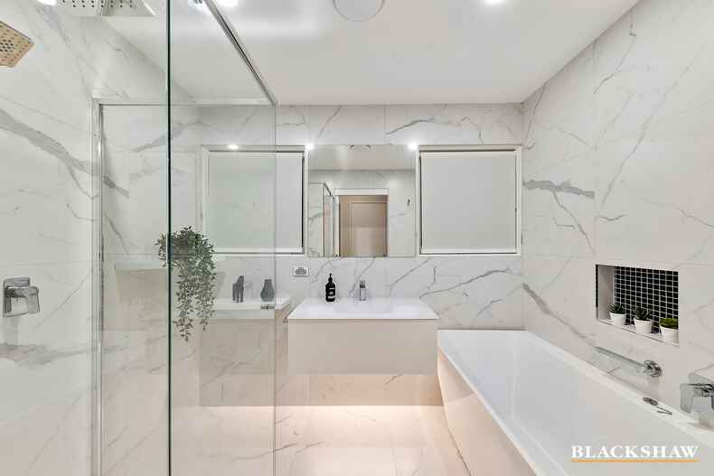26 Harbison Crescent Wanniassa 26 Harbison Crescent Wanniassa