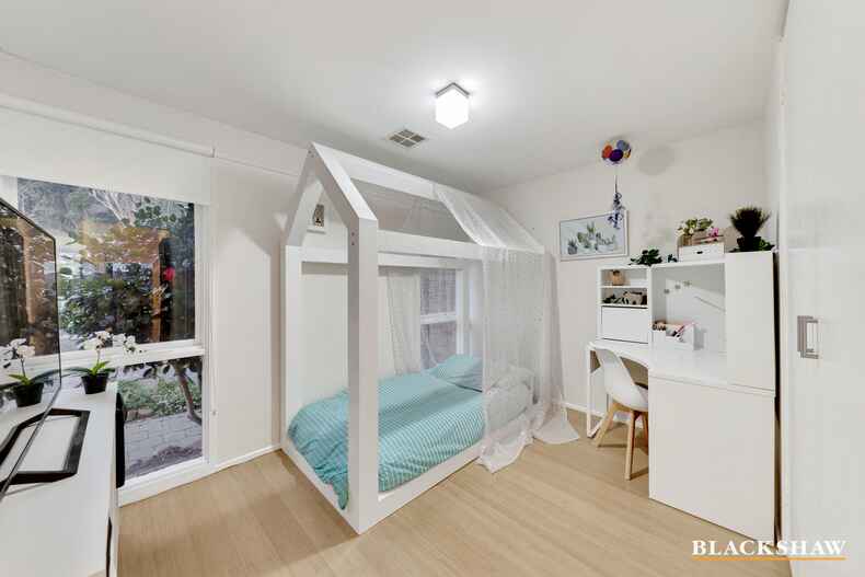 26 Harbison Crescent Wanniassa 26 Harbison Crescent Wanniassa
