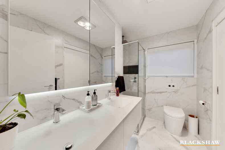 26 Harbison Crescent Wanniassa 26 Harbison Crescent Wanniassa