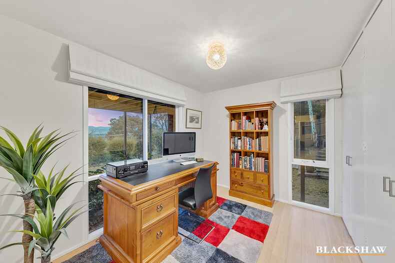 26 Harbison Crescent Wanniassa 26 Harbison Crescent Wanniassa