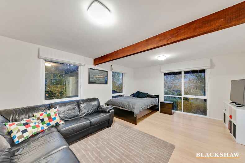 26 Harbison Crescent Wanniassa 26 Harbison Crescent Wanniassa