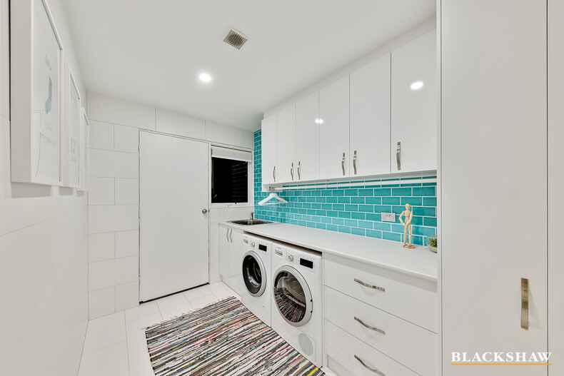 26 Harbison Crescent Wanniassa 26 Harbison Crescent Wanniassa