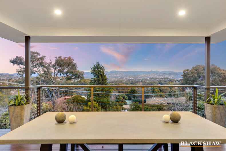 26 Harbison Crescent Wanniassa 26 Harbison Crescent Wanniassa