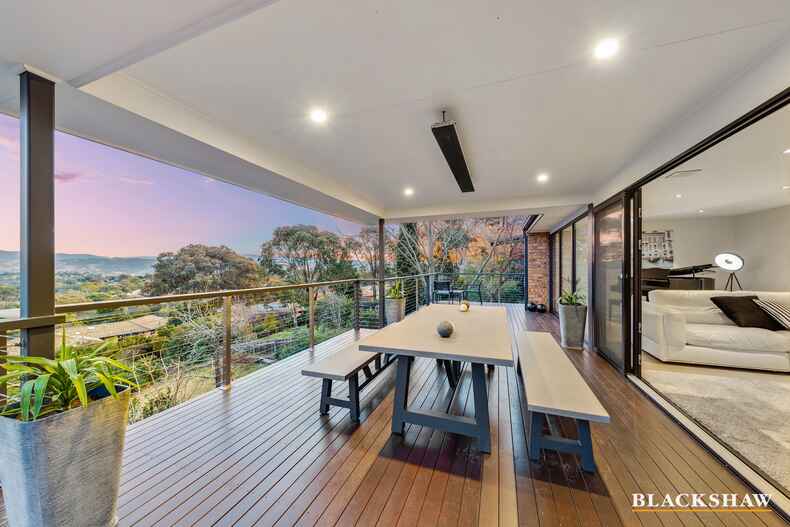 26 Harbison Crescent Wanniassa 26 Harbison Crescent Wanniassa