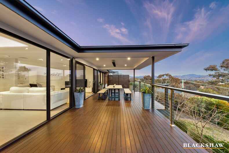 26 Harbison Crescent Wanniassa 26 Harbison Crescent Wanniassa