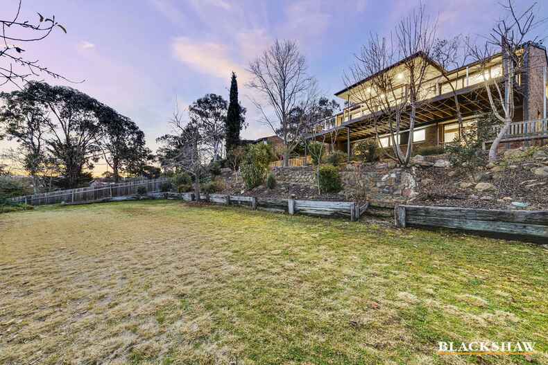 26 Harbison Crescent Wanniassa 26 Harbison Crescent Wanniassa