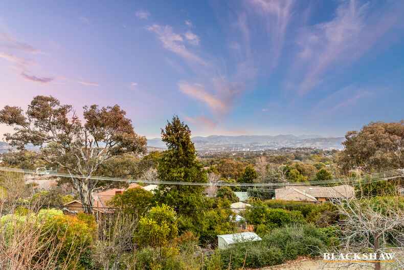 26 Harbison Crescent Wanniassa 26 Harbison Crescent Wanniassa