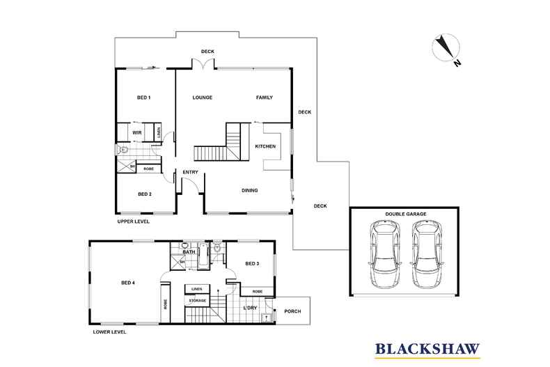 26 Harbison Crescent Wanniassa 26 Harbison Crescent Wanniassa