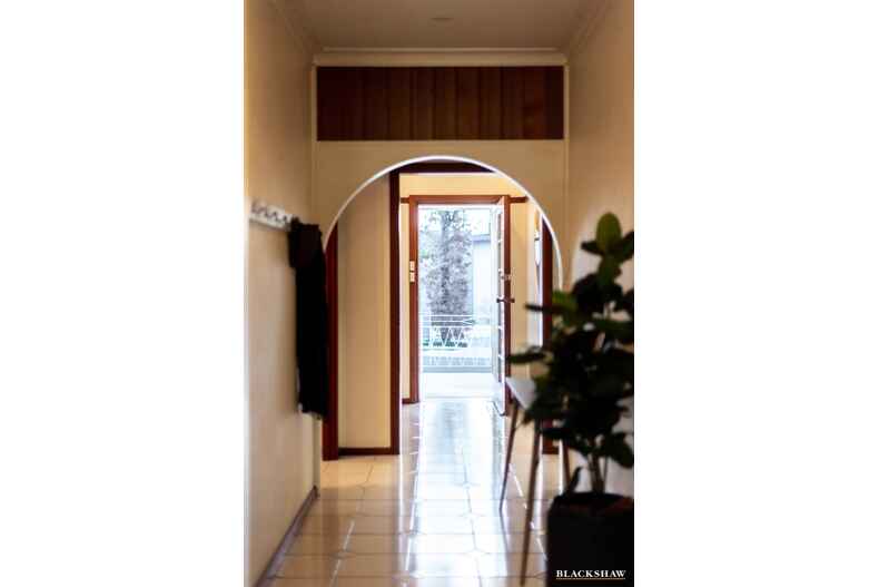 17 Austin Street Griffith 17 Austin Street Griffith