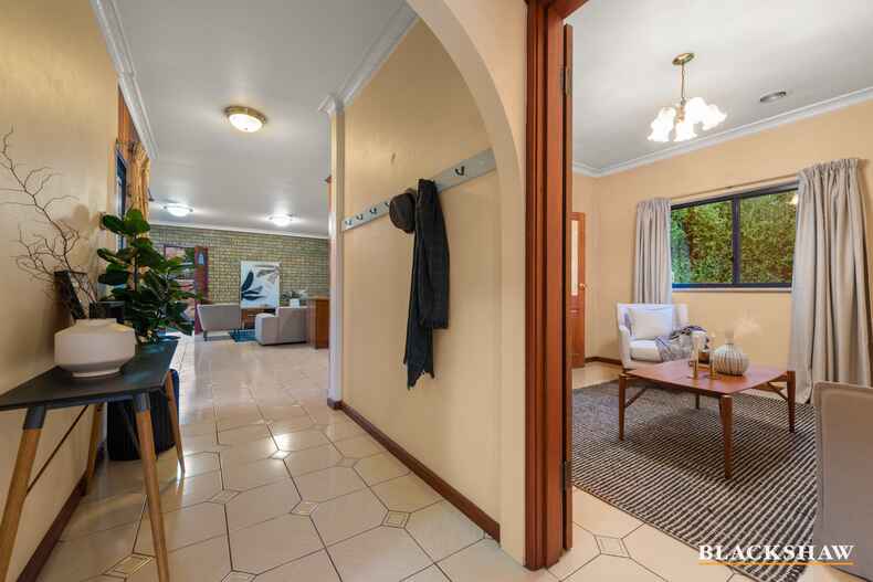 17 Austin Street Griffith 17 Austin Street Griffith