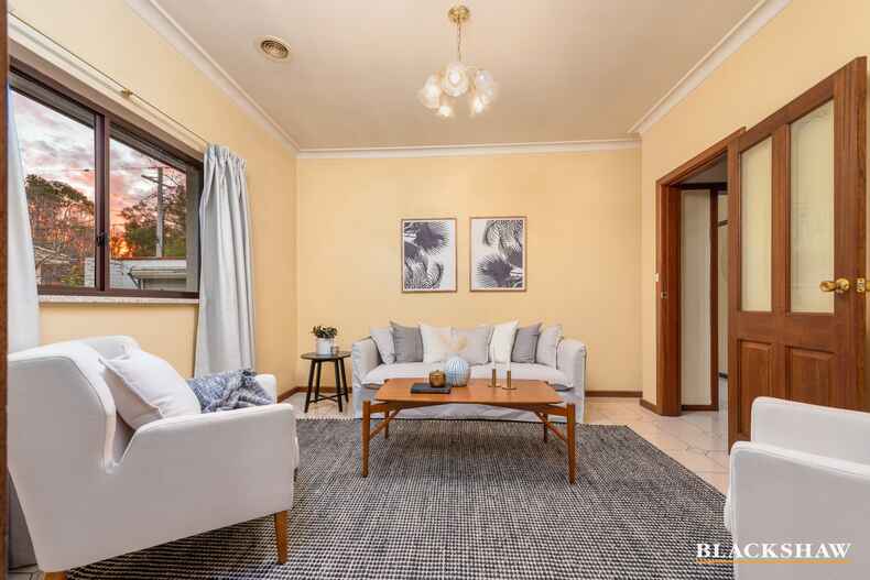 17 Austin Street Griffith 17 Austin Street Griffith