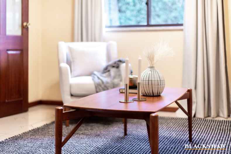 17 Austin Street Griffith 17 Austin Street Griffith