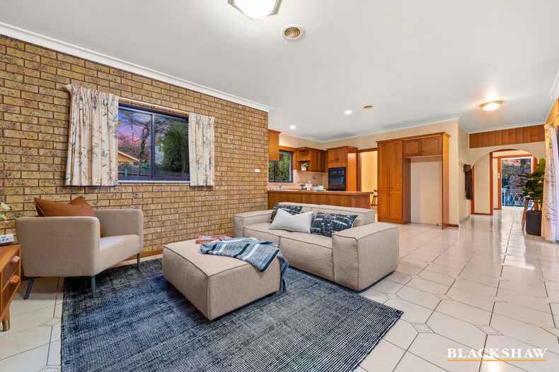 17 Austin Street Griffith 17 Austin Street Griffith