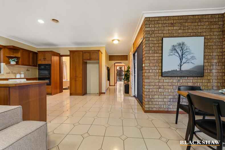 17 Austin Street Griffith 17 Austin Street Griffith