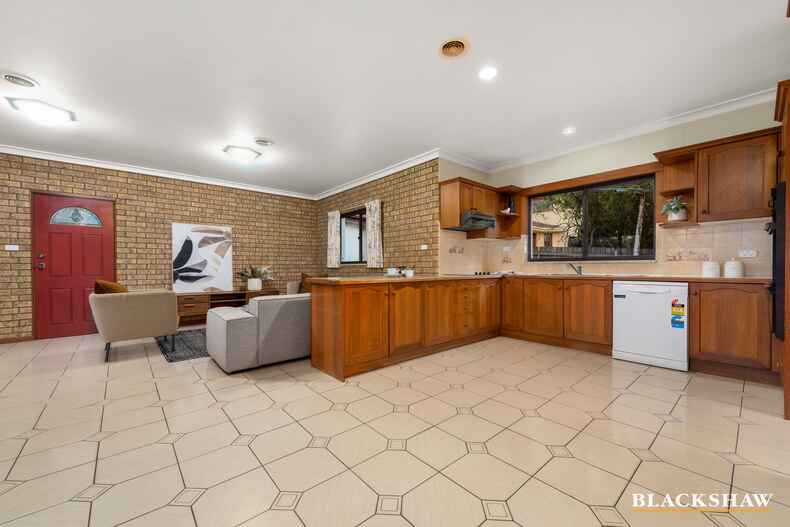 17 Austin Street Griffith 17 Austin Street Griffith