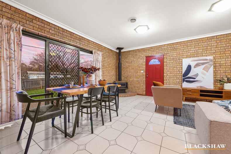 17 Austin Street Griffith 17 Austin Street Griffith