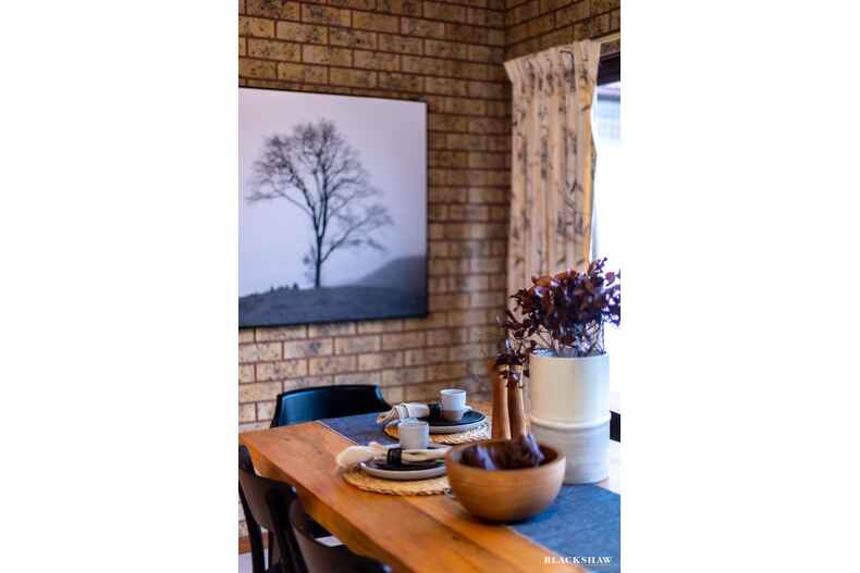 17 Austin Street Griffith 17 Austin Street Griffith